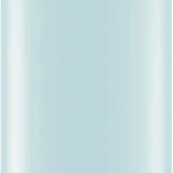 Sigg Alu-Trinkflasche LUCID Glacier, 600 Ml, Screw Top