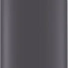 Sigg Alu-Trinkflasche LUCID Shade, 600 Ml, Screw Top