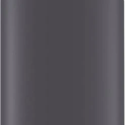 Sigg Alu-Trinkflasche LUCID Shade, 600 Ml, Screw Top