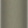 Sigg Alu-Trinkflasche MYPLANET TRAVELLER Lighter Plain, 1.000 Ml, Recyceltes...