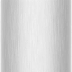 Sigg Alu-Trinkflasche MYPLANET TRAVELLER Path Plain, 600 Ml, Recyceltes Aluminim...