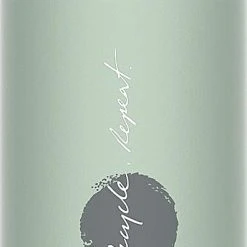 Sigg Alu-Trinkflasche MYPLANET TRAVELLER Repeat, 600 Ml, Recyceltes Aluminim,... -Yeaz Geschäft sigg alu trinkflasche myplanet traveller repeat 600 ml recyceltes aluminim 1