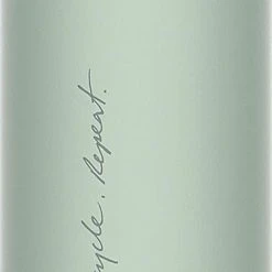 Sigg Alu-Trinkflasche MYPLANET TRAVELLER Repeat Plain, 1.000 Ml, Recyceltes... -Yeaz Geschäft sigg alu trinkflasche myplanet traveller repeat plain 1 000 ml recyceltes 1