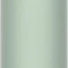 Sigg Alu-Trinkflasche MYPLANET TRAVELLER Repeat Plain, 1.000 Ml, Recyceltes...