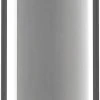 Sigg Alu-Trinkflasche ORIGINAL Alu, 500 Ml, Drehverschluss