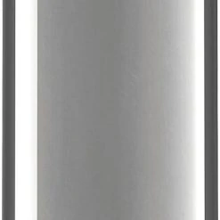 Sigg Alu-Trinkflasche ORIGINAL Alu, 500 Ml, Drehverschluss