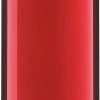 Sigg Alu-Trinkflasche ORIGINAL Red, 750 Ml, Drehverschluss