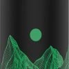 Sigg Alu-Trinkflasche Pathfinder Black, 1.000 Ml, WMB-Verschluss