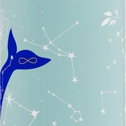 Sigg Alu-Trinkflasche WMB ONE Dive, 600 Ml, Recyceltes Aluminim, WMB-Verschluss -Yeaz Geschäft sigg alu trinkflasche wmb one dive 600 ml recyceltes aluminim wmb verschluss 1