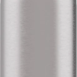 Sigg Edelstahl-Trinkflasche SHIELD ONE Brushed, 1.000 Ml, WMB-Verschluss