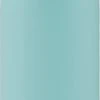 Sigg Edelstahl-Trinkflasche SHIELD ONE Glacier, 1.000 Ml, WMB-Verschluss