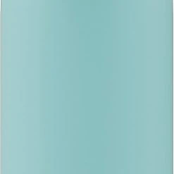 Sigg Edelstahl-Trinkflasche SHIELD ONE Glacier, 1.000 Ml, WMB-Verschluss