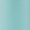 Sigg Edelstahl-Trinkflasche SHIELD ONE Glacier, 750 Ml, WMB-Verschluss
