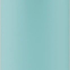 Sigg Edelstahl-Trinkflasche SHIELD ONE Glacier, 750 Ml, WMB-Verschluss