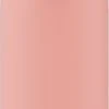 Sigg Edelstahl-Trinkflasche SHIELD ONE Shy Pink, 1.000 Ml, WMB-Verschluss