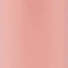 Sigg Edelstahl-Trinkflasche SHIELD ONE Shy Pink, 750 Ml, WMB-Verschluss