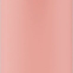 Sigg Edelstahl-Trinkflasche SHIELD ONE Shy Pink, 750 Ml, WMB-Verschluss