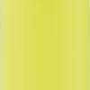Sigg Edelstahl-Trinkflasche SHIELD ONE Ultra Lemon, 1.000 Ml, WMB-Verschluss