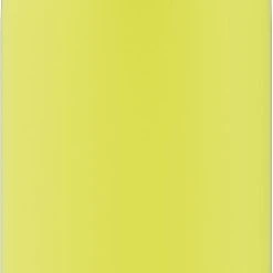 Sigg Edelstahl-Trinkflasche SHIELD ONE Ultra Lemon, 1.000 Ml, WMB-Verschluss