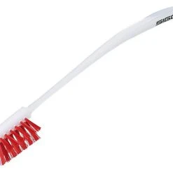 Sigg Flaschenbürste Bottle Cleaning Brush