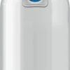 Sigg Tritan-Trinkflasche TOTAL CLEAR ONE Blue, 500 Ml
