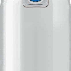 Sigg Tritan-Trinkflasche TOTAL CLEAR ONE Blue, 500 Ml