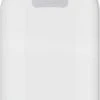 Sigg Tritan-Trinkflasche TOTAL CLEAR ONE My Planet Aqua 500 Ml, WMB-Verschluss