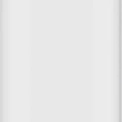 Sigg Tritan-Trinkflasche TOTAL CLEAR ONE My Planet Aqua 750 Ml, WMB-Verschluss