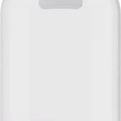 Sigg Tritan-Trinkflasche TOTAL CLEAR ONE My Planet Berry 500 Ml, WMB-Verschluss
