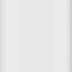 Sigg Tritan-Trinkflasche TOTAL CLEAR ONE My Planet Berry 750 Ml, WMB-Verschluss