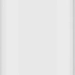 Sigg Tritan-Trinkflasche TOTAL CLEAR ONE My Planet Blau 750 Ml, WMB-Verschluss