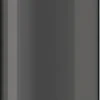 Sigg Tritan-Trinkflasche TOTAL COLOR Anthrazit, 600 Ml, WMB-Verschluss
