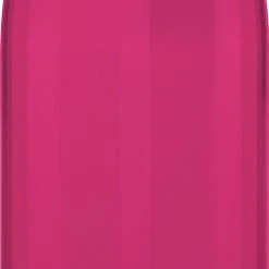 Sigg Tritan-Trinkflasche TOTAL COLOR Berry, 1.000 Ml, WMB-Verschluss