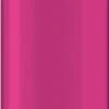 Sigg Tritan-Trinkflasche TOTAL COLOR Berry, 600 Ml, WMB-Verschluss