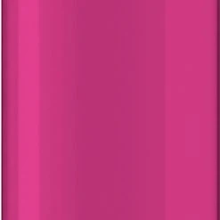 Sigg Tritan-Trinkflasche TOTAL COLOR Berry, 600 Ml, WMB-Verschluss