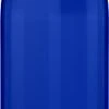 Sigg Tritan-Trinkflasche TOTAL COLOR Blue, 1.000 Ml, WMB-Verschluss