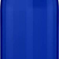 Sigg Tritan-Trinkflasche TOTAL COLOR Blue, 1.000 Ml, WMB-Verschluss
