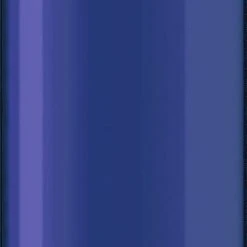 Sigg Tritan-Trinkflasche TOTAL COLOR Blue, 600 Ml, WMB-Verschluss
