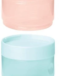 Skip Hop Babynahrungsbehälter, Multicolor -Yeaz Geschäft skip hop babynahrungsbehalter multicolor 2