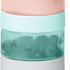 Skip Hop Babynahrungsbehälter, Multicolor -Yeaz Geschäft skip hop babynahrungsbehalter multicolor 3