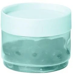 Skip Hop Babynahrungsbehälter, Multicolor -Yeaz Geschäft skip hop babynahrungsbehalter multicolor 4