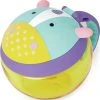 Skip Hop Snackbox, Einhorn