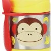 Skip Hop Thermobehälter, Affe