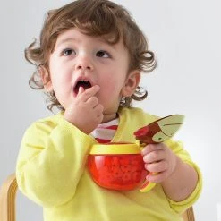 Skip Hop Zoo Snackbox Affe 5 Skip Hop Zoo Snackbox Affe -Yeaz Geschäft skip hop zoo snackbox affe 2