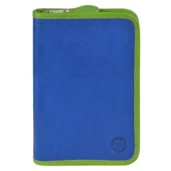 Sonnenleder Schüleretui Lasse 1-teilig In Blau-hellgrün 13 Sonnenleder Schüleretui Lasse 1-teilig In Blau-hellgrün -Yeaz Geschäft sonnenleder schuleretui lasse 1 teilig in blau hellgrun 3