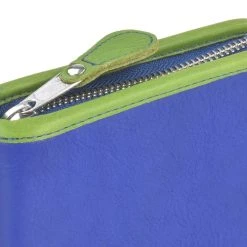 Sonnenleder Schüleretui Lasse 1-teilig In Blau-hellgrün 14 Sonnenleder Schüleretui Lasse 1-teilig In Blau-hellgrün -Yeaz Geschäft sonnenleder schuleretui lasse 1 teilig in blau hellgrun 4