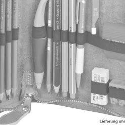 Sonnenleder Schüleretui Lasse 1-teilig In Blau-hellgrün 18 Sonnenleder Schüleretui Lasse 1-teilig In Blau-hellgrün -Yeaz Geschäft sonnenleder schuleretui lasse 1 teilig in blau hellgrun 8