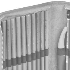 Sonnenleder Schüleretui Lasse 1-teilig In Blau-hellgrün 19 Sonnenleder Schüleretui Lasse 1-teilig In Blau-hellgrün -Yeaz Geschäft sonnenleder schuleretui lasse 1 teilig in blau hellgrun 9