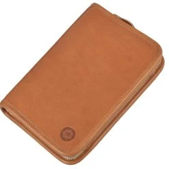 Sonnenleder Schüleretui Lasse 1-teilig In Naturbraun 12 Sonnenleder Schüleretui Lasse 1-teilig In Naturbraun -Yeaz Geschäft sonnenleder schuleretui lasse 1 teilig in naturbraun 2