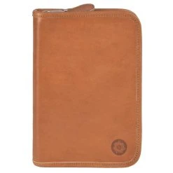 Sonnenleder Schüleretui Lasse 1-teilig In Naturbraun 13 Sonnenleder Schüleretui Lasse 1-teilig In Naturbraun -Yeaz Geschäft sonnenleder schuleretui lasse 1 teilig in naturbraun 3